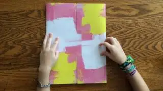Example of How a 