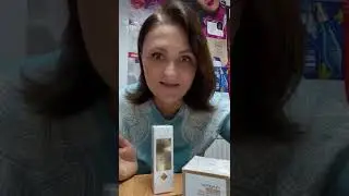 AVON Первый заказ по каталогу Апрель 📦📦📦📦📦