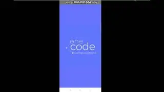 Kotak Mahindra Bank Account kese open kare # One code app ki help se Kotak Mahindra Bank ka account