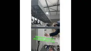 С новым годом!!!