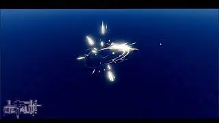 roblox studios ✧ light slashes