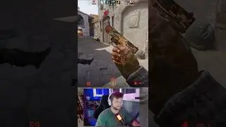 Х*й тебе а не эйс 😁