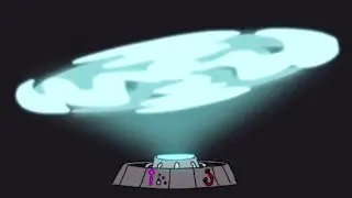Hologram