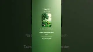Mangi_Okapa_2025_PNG_MUSIK