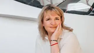 15 июля 2024 г.