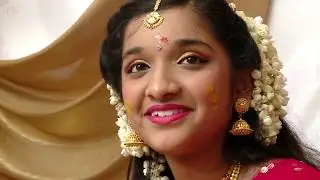 Rupiga Sathyanathan