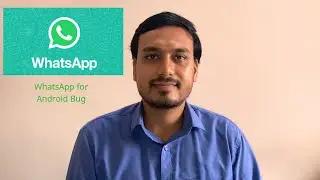 #WhatsApp
