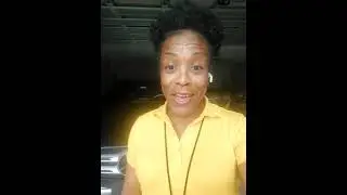 5-Star Customer Experience at Mercedes-Benz of Jacksonville - Michele Neal's Testimonial