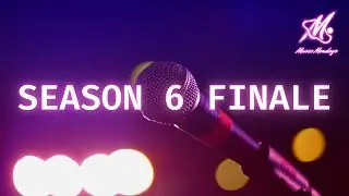 Season 6 Finale | Music Mondays Exclusive