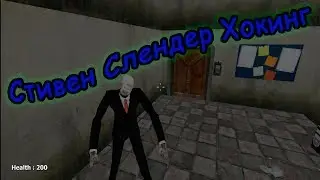Нарезка смешных моментов с Mr.Tiulenko