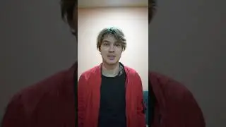 ДЕНЬГИ И ЗАХАР ЧАСТЬ 1/MONEY AND ZAKHAR PART 1