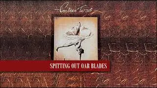 Cocteau Twins - Feathers-Oar-Blades - 1982 - (Lyrics - Remastered - Darkwave)