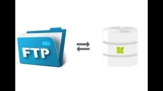 Configure FTP Server In Windows 10 Home Edition