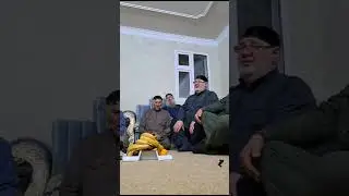 Ибрах1им назм Ц1оьнтрахь зубайра волчахь