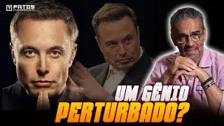 A filosofia 