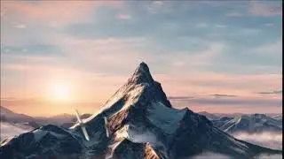 Big Ticket Television\Paramount Television (2016??)