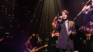 BIO-RHYTHM The Symphony #4 (LOVE SONG - I’m a million)