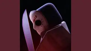 Fear