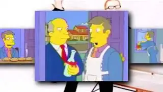 Seymour Logic