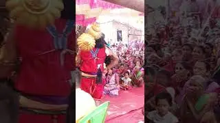 ଇଠାନେ ବୃନ୍ଦାବନ କାଶୀ Suraj Debata Parayana #short #shortvideo #parayana_bhajan