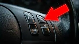 СБОРНИК ВИДЕО ДЛЯ ВЛАДЕЛЬЦЕВ BMW Ремонт своими руками