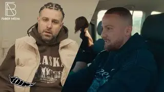 Mc Kresha & Lyrical Son - Thug Livin'