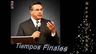 Las Armas Para Vencer a Satanás.