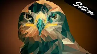 Adriatique - Rolling Stone (Original Mix)