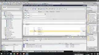 Hanz 028 Parameter types 01 - أنواع معاملات البلوكات