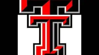 Texas Tech Fight Song