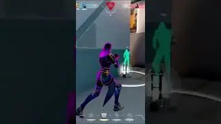 Valorant Pros Never Tell You This About Knifing!