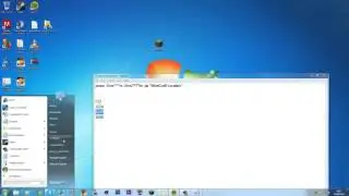 How To Allocate More Memory To Minecraft | 1.5.2 | Tutorial *Voice*