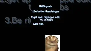 Big floppa 2023 goals #meme #bigfloppa #drip #shorts