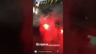 Встреча бмв клуб Тюмень 15.05.20