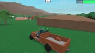 Lumber Tycoon 2 new 2017 glitch on how to get the fire axe
