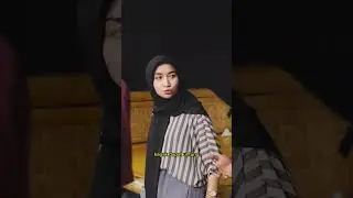 Siapa yang kalo ngutang suka lupa??! 