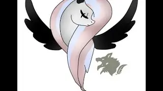 My ponifikatsiya in Equestria 1 (series )