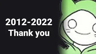 The End