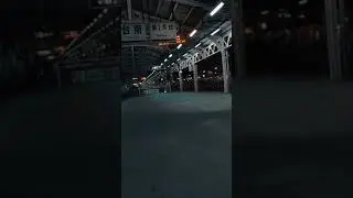 MENTAHAN BUAT STORY WA