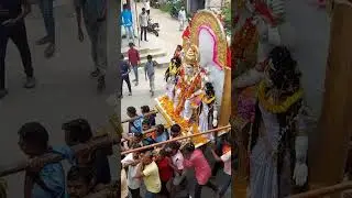#ganeshutsav #ganesh #ganeshji #happyganeshchaturthi2024