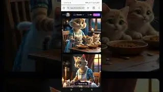 How to create animated video 1