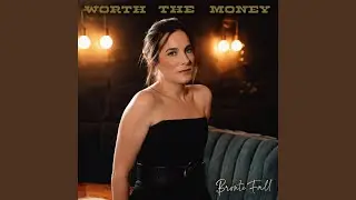Worth The Money