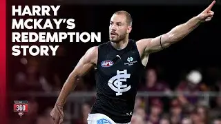 Carlton's 