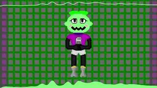 mus_Gestion Cool