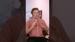 Какое вино взять к оливье? | LUDING