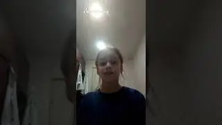 🌌Alino4ka🌌