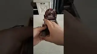 Yu-Gi-Oh! Pack Opening - Phantom Nightmare
