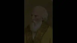 La Inquisición Medieval