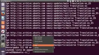 Añadir marcas de agua a tus imágenes con nautilus-image-tools