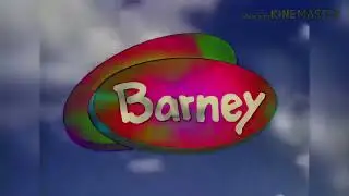 (REUPLOADED) The Semifinal Best Animation Logos might confuse you